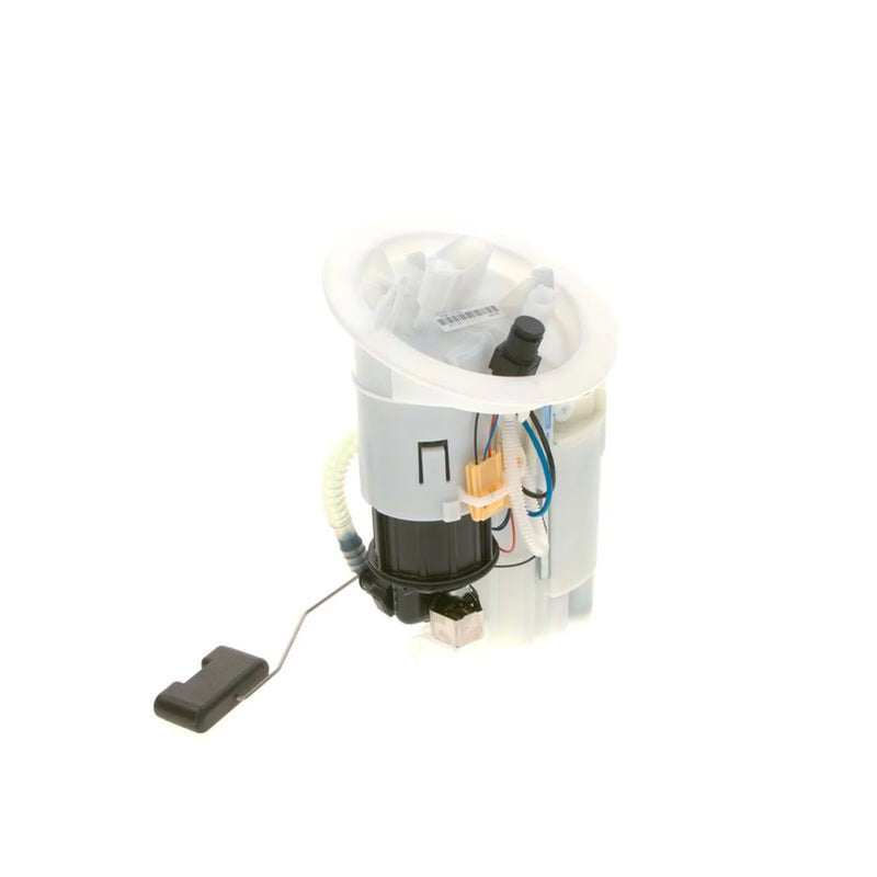 Bosch Fuel Tank Sender Unit in the fuel tank 0 580 202 016