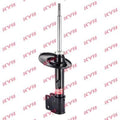 KYB Shock Absorber Damper Strut Front Left 333771