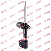 KYB Shock Absorber Damper Strut Front Left 333771