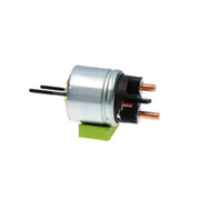 Valeo Starter Solenoid Switch 594098