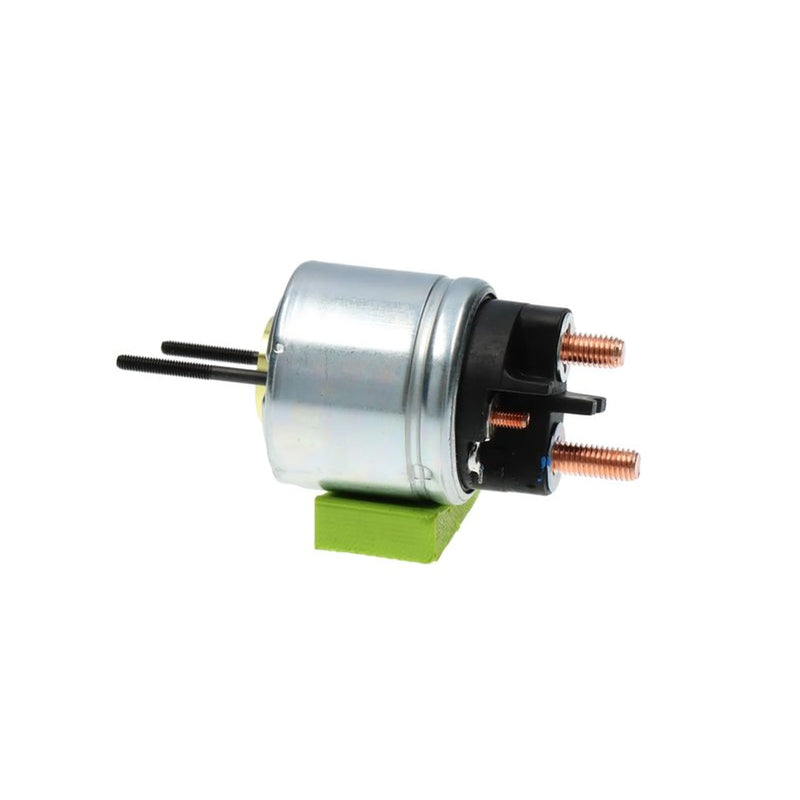 Valeo Starter Solenoid Switch 594098