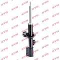 KYB Shock Absorber Damper Strut Front Right 332500