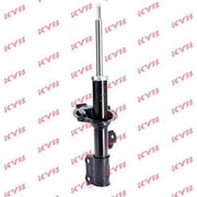 KYB Shock Absorber Damper Strut Front Right 332500