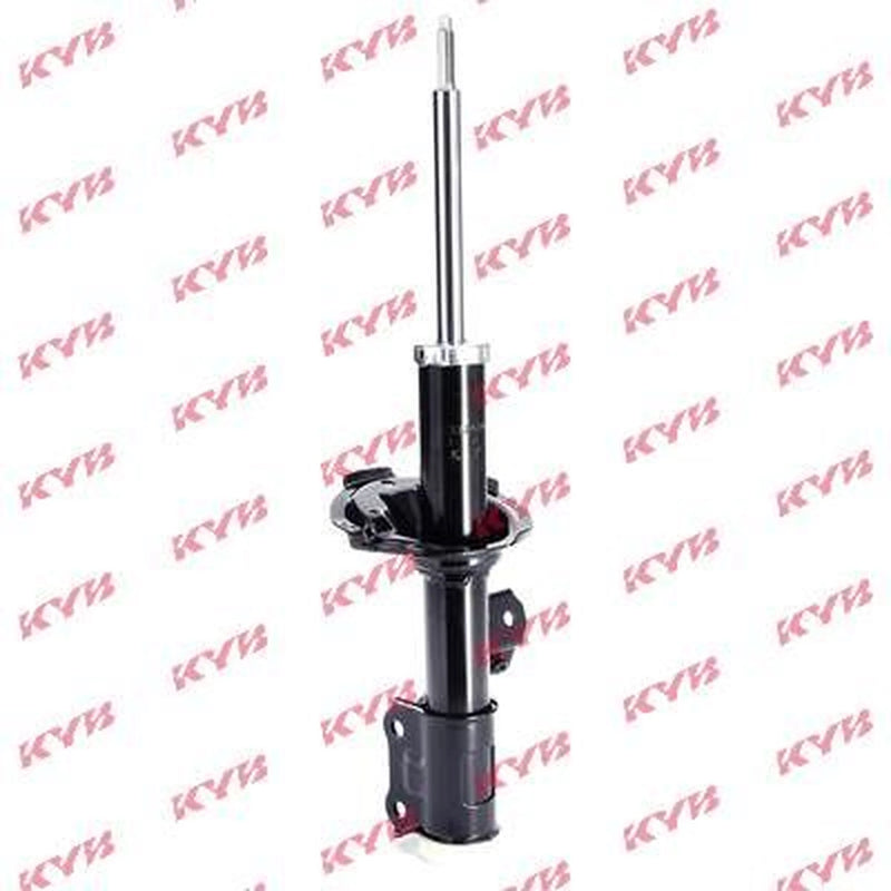 KYB Shock Absorber Damper Strut Front Right 332500