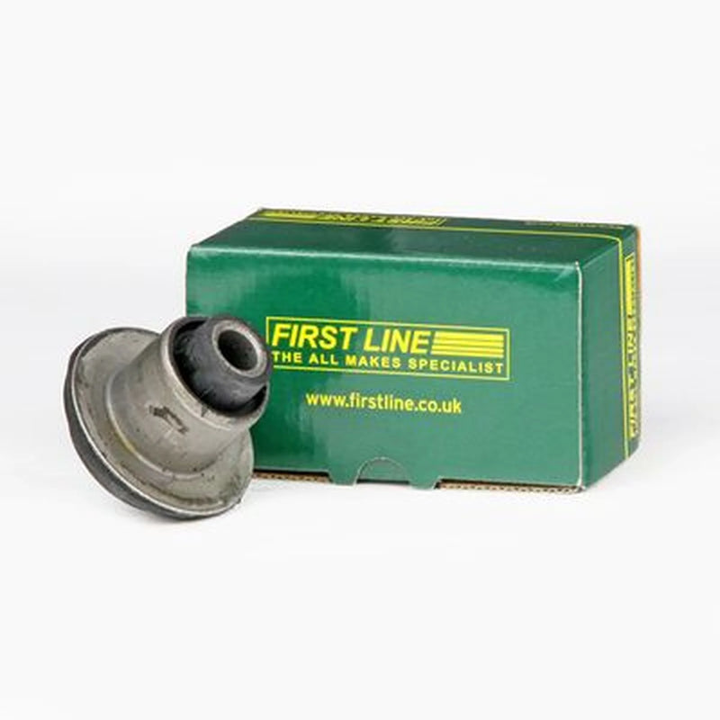 First Line Axle Cross Member Bushing OD ID FSK6967