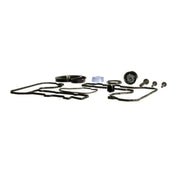 Gates Timing Belt Kit with Rollers K08T360HOB