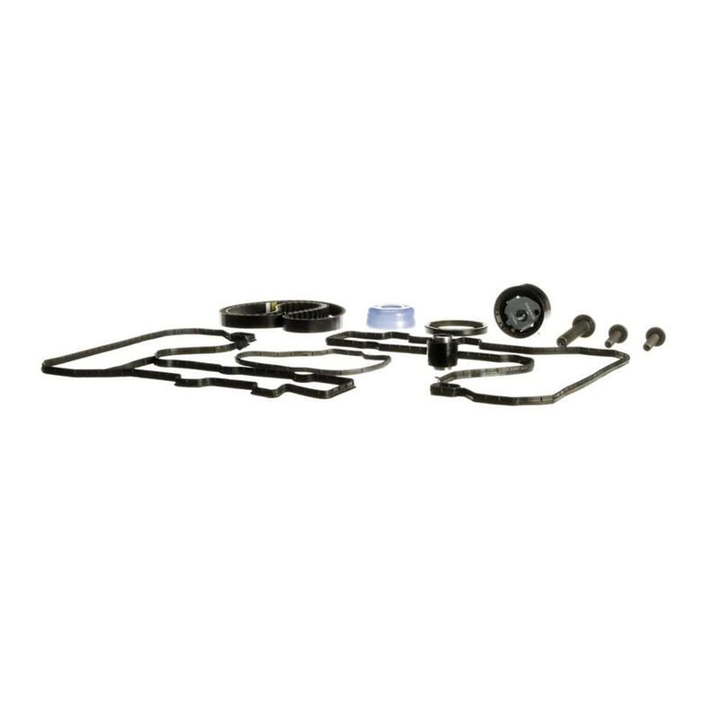 Gates Timing Belt Kit with Rollers K08T360HOB