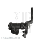 Blue Print Idler Arm Front Axle Right ADN187157C