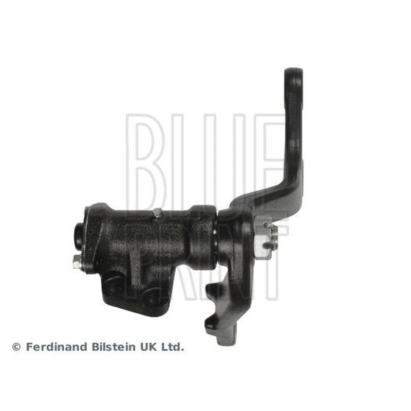 Blue Print Idler Arm Front Axle Right ADN187157C