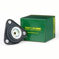 First Line Suspension Strut Support Mount FSM5267