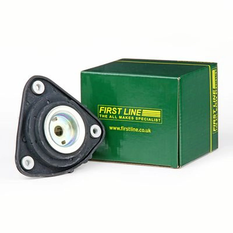 First Line Suspension Strut Support Mount FSM5267