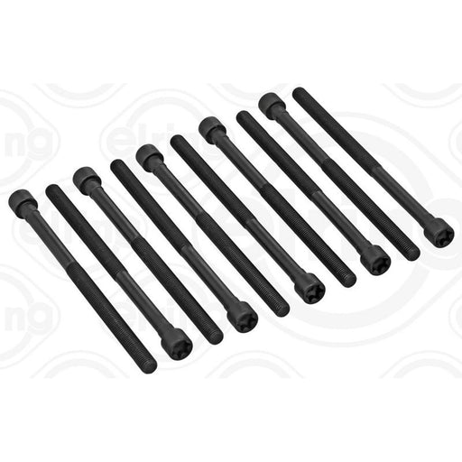 Elring Cylinder Head Bolt Set M11x1,5x188 794.470
