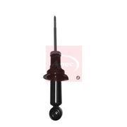 Apec Shock Absorber Damper Strut Rear Left ASA1940