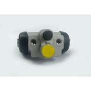 Juratek Wheel Cylinder Hydraulic Brake Rear JCY1134