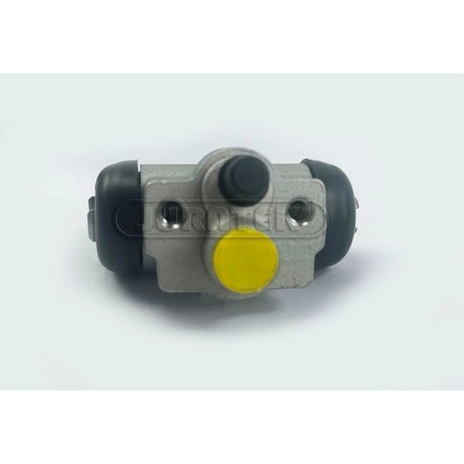 Juratek Wheel Cylinder Hydraulic Brake Rear JCY1134