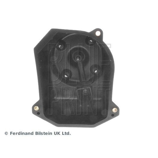 Blue Print Distributor Cap ADH214220