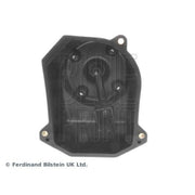 Blue Print Distributor Cap ADH214220
