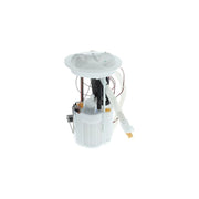 Bosch Fuel Tank Sender Unit in the fuel tank 0 580 314 399