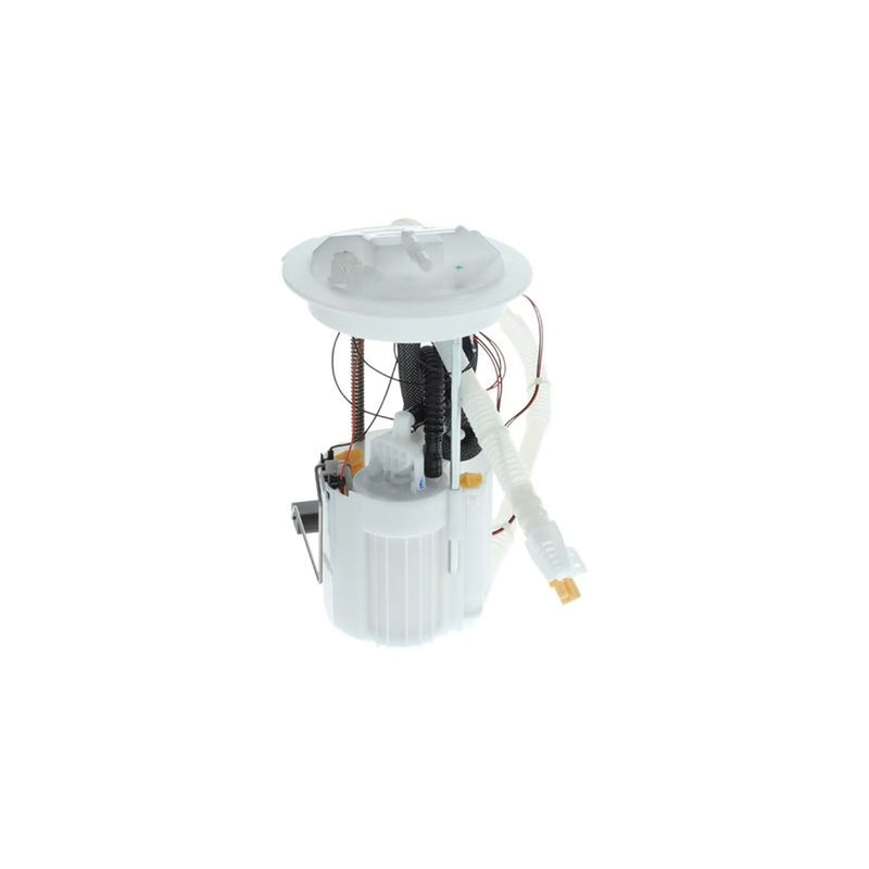 Bosch Fuel Tank Sender Unit in the fuel tank 0 580 314 399