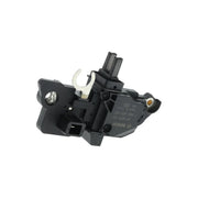 Bosch Alternator Voltage Regulator 1 986 AE0 087