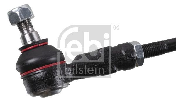 Febi Centre Rod Assembly Front