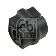 Febi Anti Roll Bar Mounting Bracket Front 21816