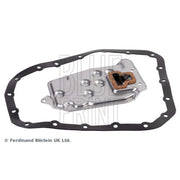 Blue Print Auto Trans Filter Kit ADBP210056