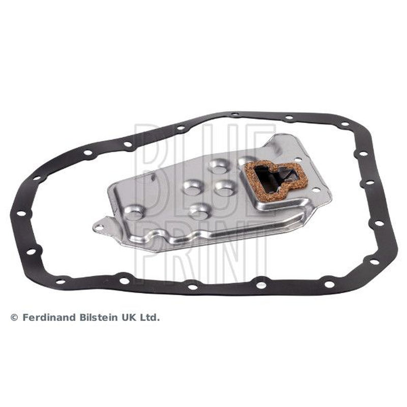 Blue Print Auto Trans Filter Kit ADBP210056