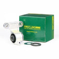 First Line Wishbone / Control / Trailing Arm Bush FSK7145
