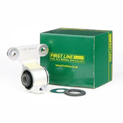 First Line Wishbone / Control / Trailing Arm Bush FSK7145