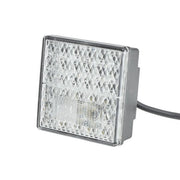 Hella Tail Light / Lamp LED Right 2NR 357 029-161