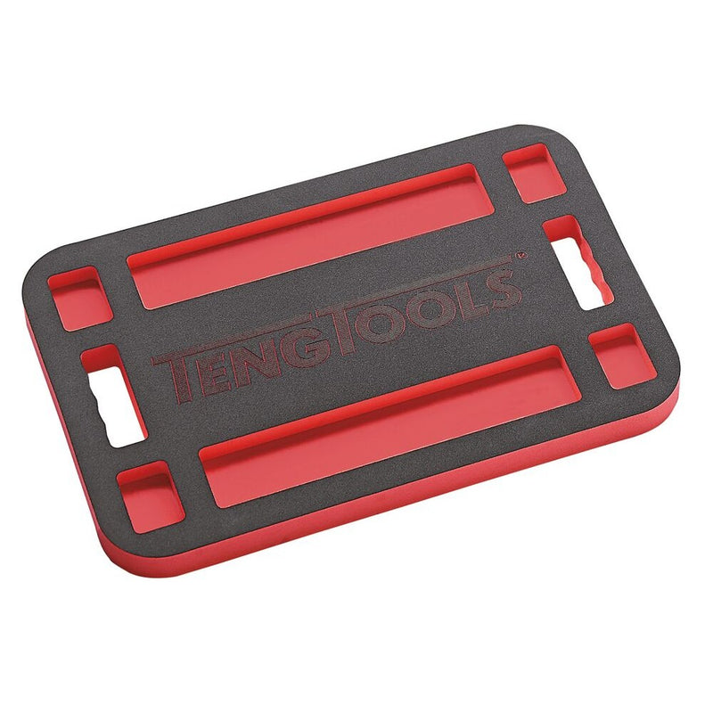 Teng Tools Kneeling Pad 450 x 210mm