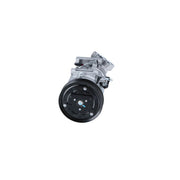 NRF Air Conditioning Compressor 320214
