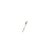 Bosch Diesel Engine Glow Plug 0 250 523 010