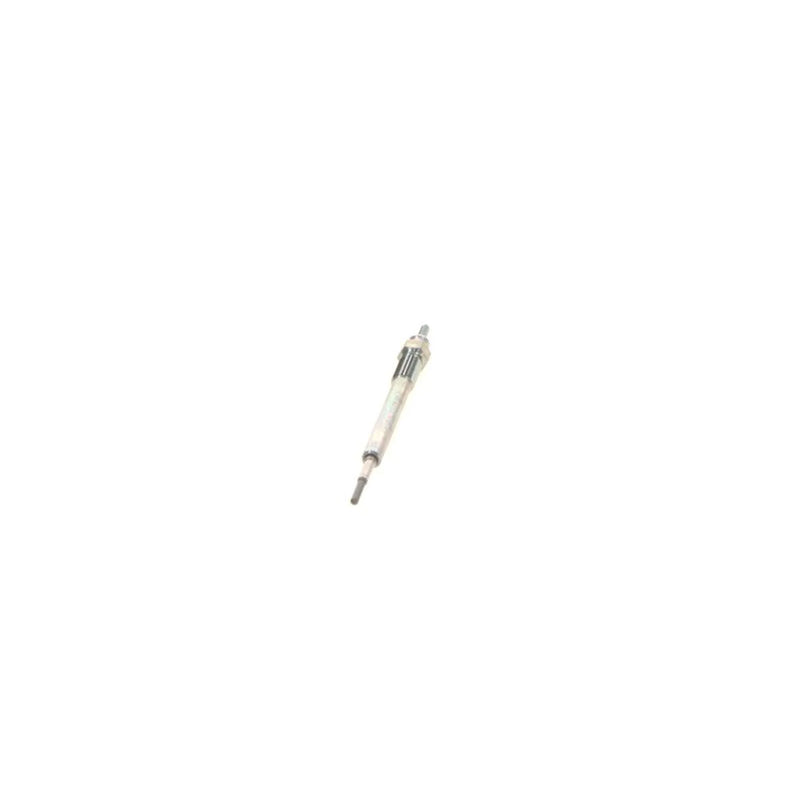 Bosch Diesel Engine Glow Plug 0 250 523 010