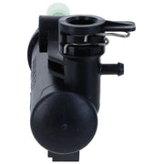 Sachs Clutch Slave Cylinder 6283600395