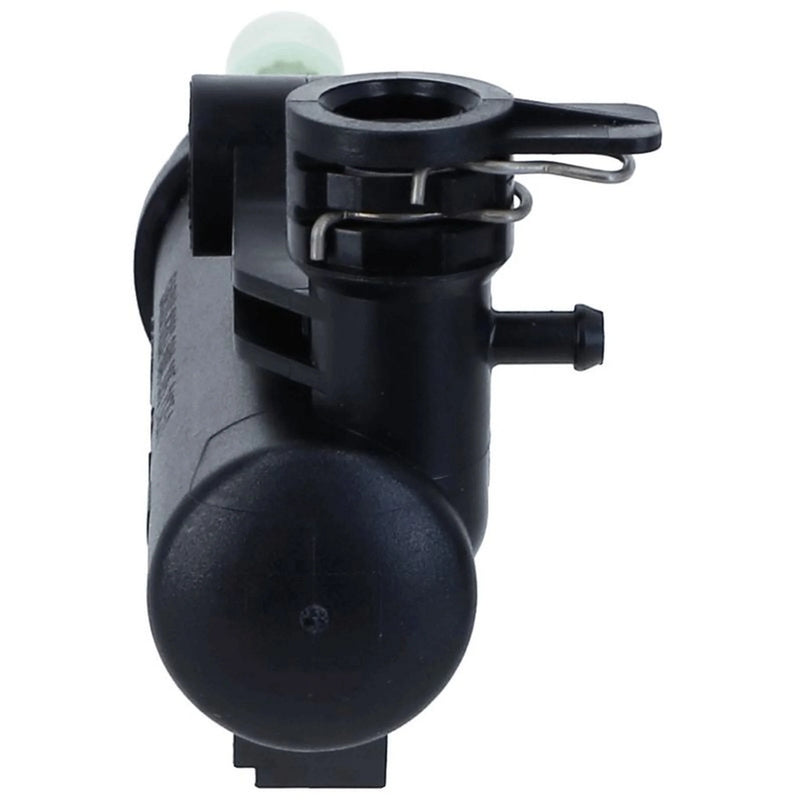 Sachs Clutch Slave Cylinder 6283600395