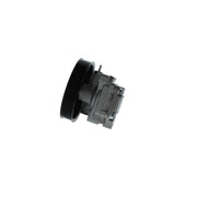 Bosch Power Steering Hydraulic Pump K S02 000 032