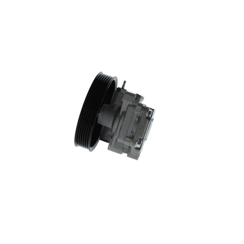 Bosch Power Steering Hydraulic Pump K S02 000 032