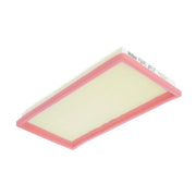 Valeo Engine Air Filter 585457
