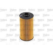Valeo Engine Oil Filter 586570