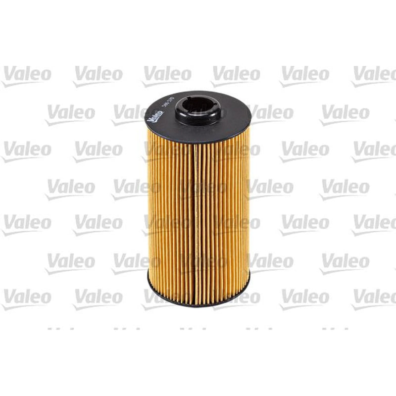 Valeo Engine Oil Filter 586570