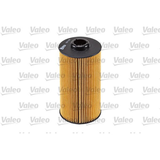 Valeo Engine Oil Filter 586570