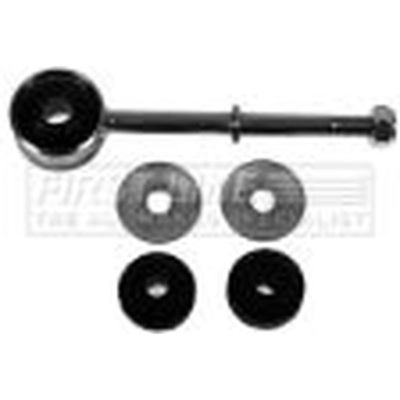First Line Stabiliser Bar Link Coupling Rod FDL6348