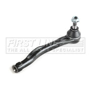 First Line Steering Tie Rod End Ball Joint FTR6031