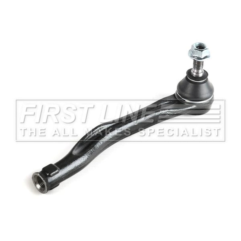 First Line Steering Tie Rod End Ball Joint FTR6031