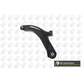 BGA Control/Trailing Arm Front Left TRC6301