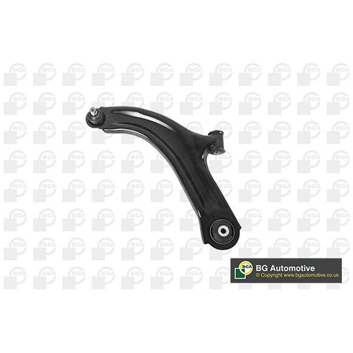 BGA Control/Trailing Arm Front Left TRC6301
