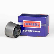 Borg & Beck Wishbone / Control / Trailing BSK6402