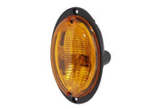 Hella 2BA 343 130-537 Direction Indicator